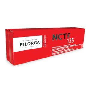 Buy FILORGA NCTF 135 HA®