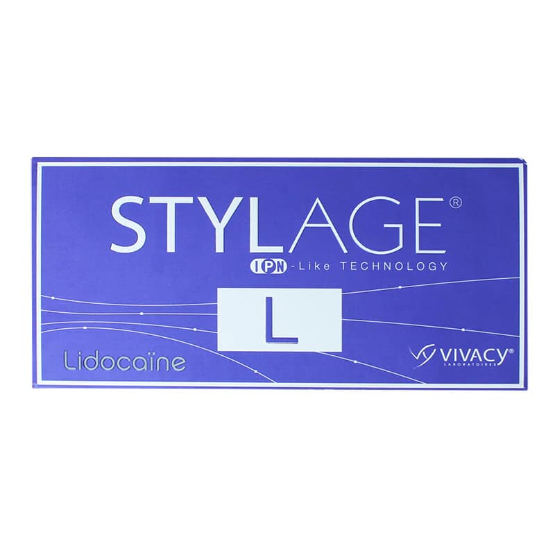 Stylage m цена. Vivacy Stylage. Stylage s (1 ml). Stylage филлер. Stylage с лидокаином.