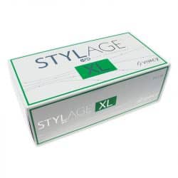 Stylage XL Persp