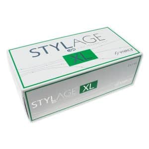 Buy Stylage® XL Bi-Soft - 1ML