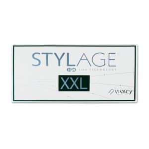 Buy STYLAGE® XXL