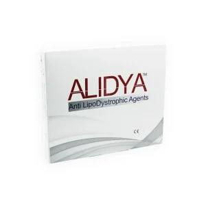 ALIDYA™ Buy ALIDYA™