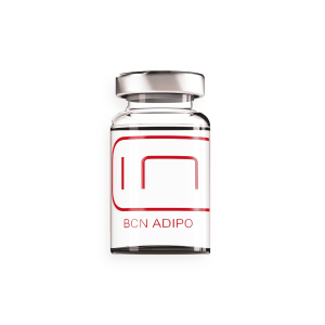 Buy BCN ADIPO Box of 5 vials of 5 ml