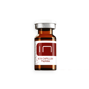 Buy BCN Capillum - Peptides/Box of 5 vials of 5 ml