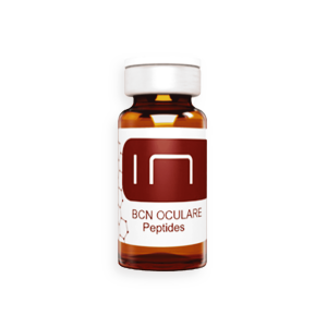 Buy BCN OCULARE-PEPTIDES Box of 5 vials of 3 ml