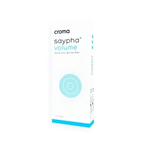 SAYPHA® VOLUME Buy SAYPHA® VOLUME