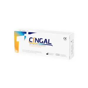 CINGAL® Buy CINGAL®