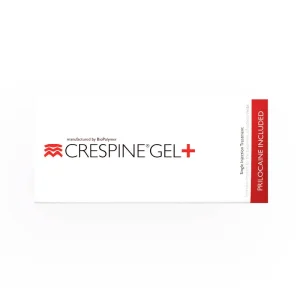 CRESPINE® GEL PLUS Buy CRESPINE® GEL PLUS