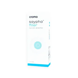 SAYPHA® FILLER Buy SAYPHA® FILLER