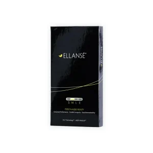 ELLANSÉ™ M Buy ELLANSÉ™ M