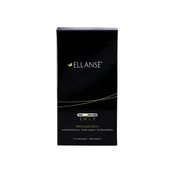 ELLANSE M 04