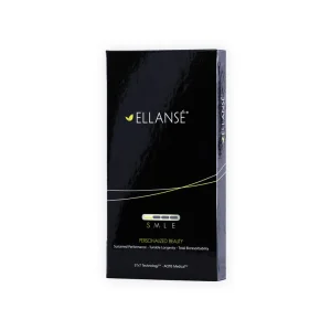 ELLANSÉ™ S Buy ELLANSÉ™ S