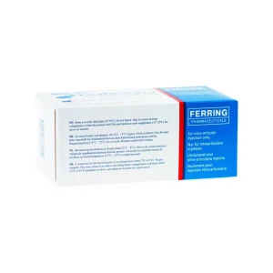 EUFLEXXA® (Italian) Buy EUFLEXXA® (Italian)