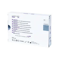 REVITACARE CYTOCARE 502 03