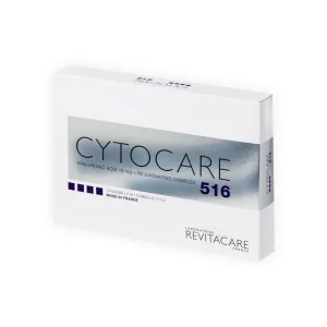CYTOCARE 516 Buy CYTOCARE 516