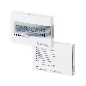 CYTOCARE 516 Buy CYTOCARE 516