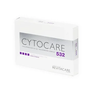 CYTOCARE 532 Buy CYTOCARE 532