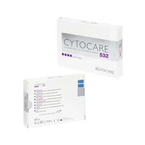 CYTOCARE 532 Buy CYTOCARE 532