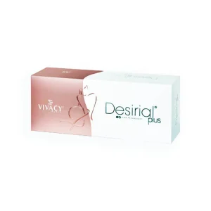 DESIRIAL® PLUS Buy DESIRIAL® PLUS