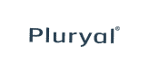 pluryal