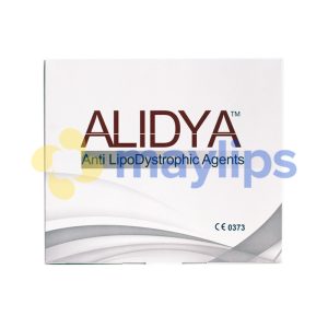 Buy ALIDYA™