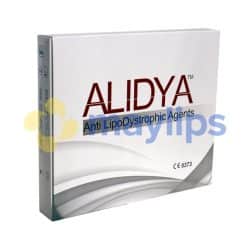 product Alidya Persp