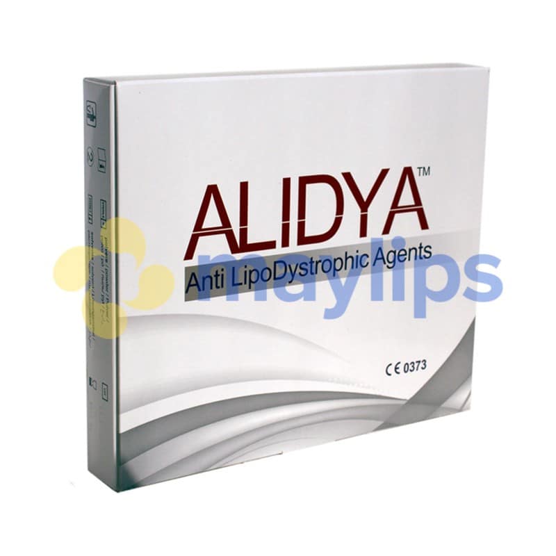 Buy ALIDYA™