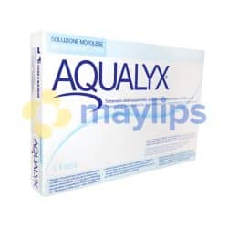 product Aqualyx Persp