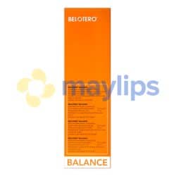 product Belotero Balance Back