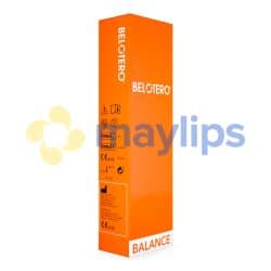 product Belotero Balance Persp