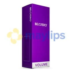 product Belotero Volume Persp
