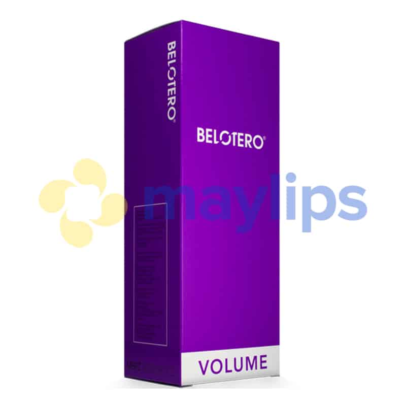 product Belotero Volume Persp