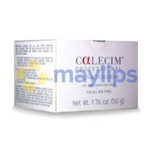 Buy CALECIM® Professional Multi-Action Cream 50g
