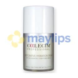product Calecim Restorative Hydration Cream 20g Contents