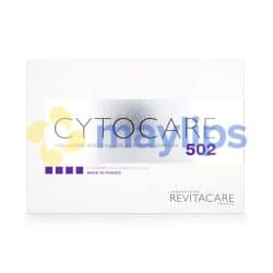 product Cytocare 502 Front