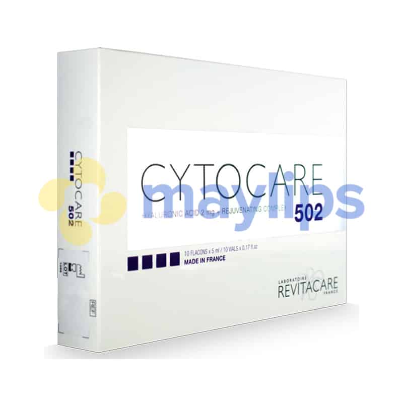 product Cytocare 502 Persp