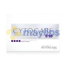 product Cytocare 516 Front