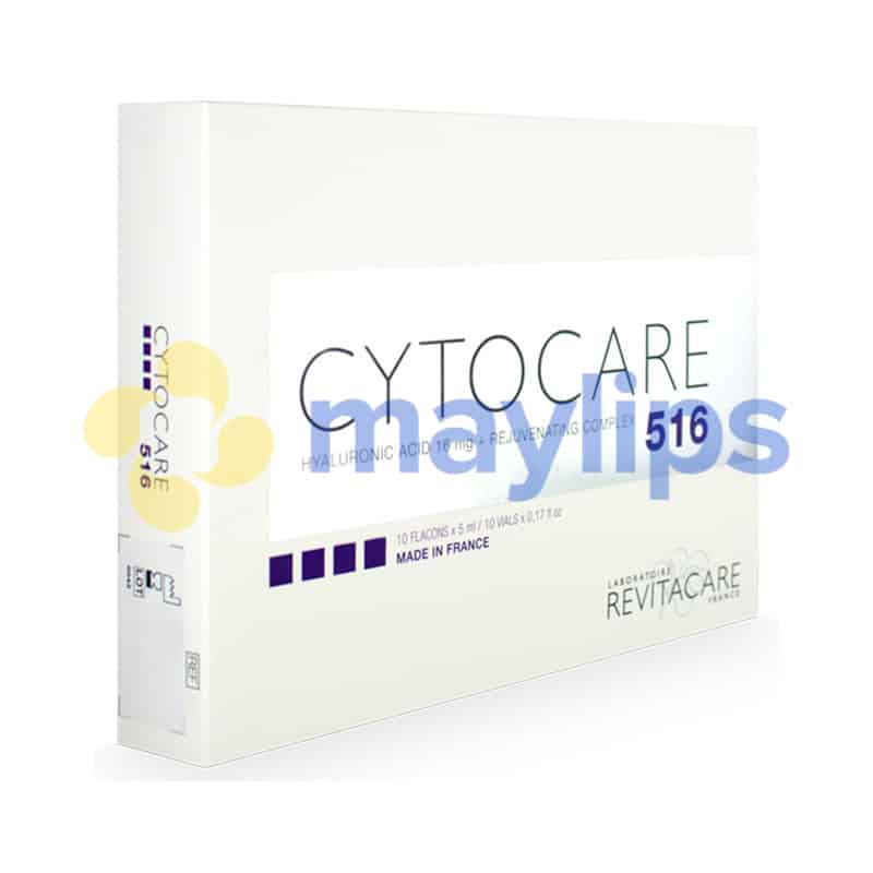 Buy CYTOCARE 516