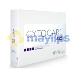 product Cytocare 532 Persp