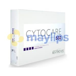 Buy CYTOCARE 532