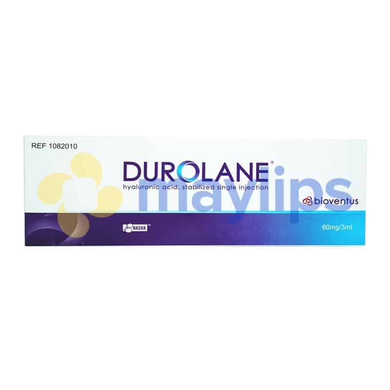 product Durolane Front