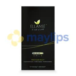 product Ellanse E Front