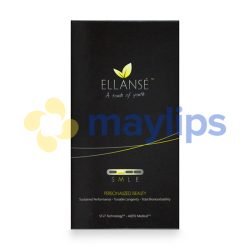 product Ellanse M Front