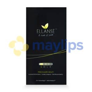 Buy ELLANSE™ S