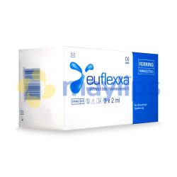 product Euflexxa Persp