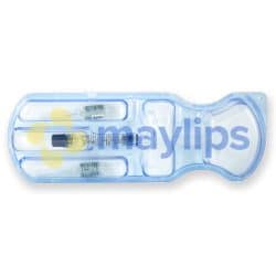 product Saypha Filler Lidocaine Contents