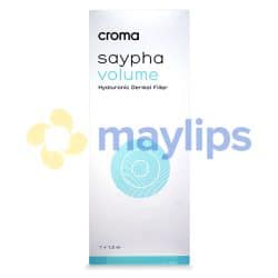 product Saypha Volume Front