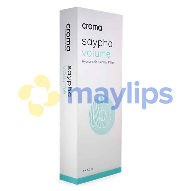 product Saypha Volume Persp