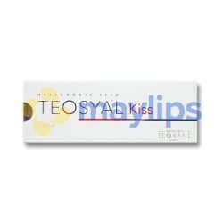 product Teosyal Kiss Front