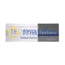 product Teosyal Puresense Global Action Front